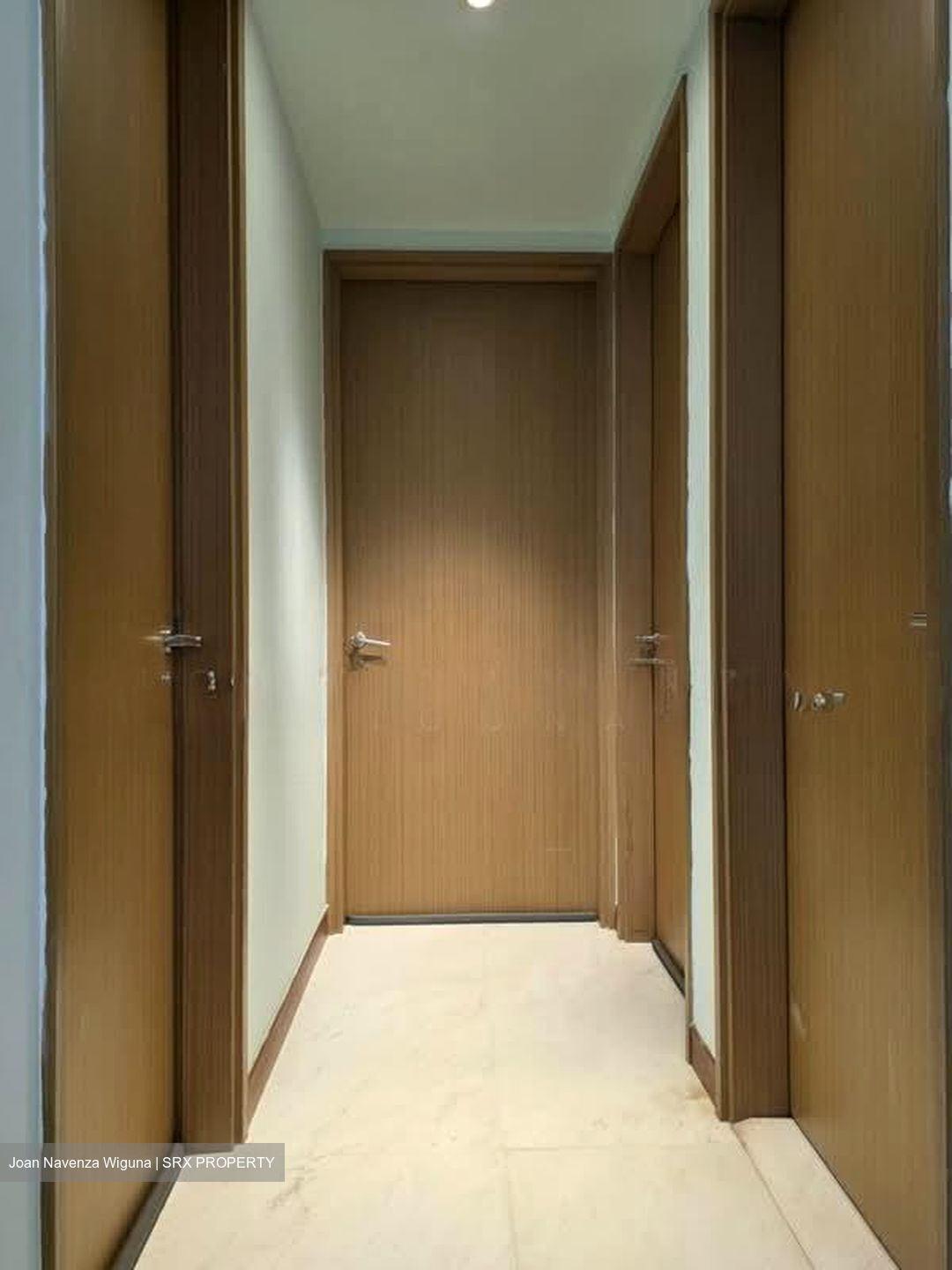 The Lanai (D23), Condominium #550102011